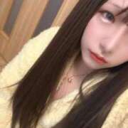 ヒメ日記 2025/04/05 00:03 投稿 そら One More 奥様　錦糸町店