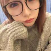 ヒメ日記 2025/04/05 02:59 投稿 そら One More 奥様　錦糸町店