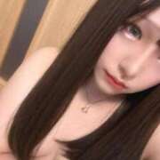 ヒメ日記 2025/04/06 10:43 投稿 そら One More 奥様　錦糸町店