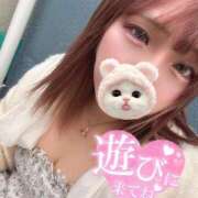 ヒメ日記 2025/04/08 17:23 投稿 そら One More 奥様　錦糸町店