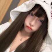 ヒメ日記 2025/04/10 05:23 投稿 そら One More 奥様　錦糸町店