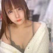 ヒメ日記 2025/04/15 11:43 投稿 そら One More 奥様　錦糸町店