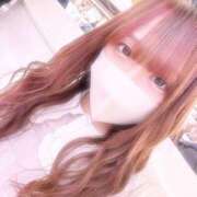 ヒメ日記 2025/04/18 07:23 投稿 そら One More 奥様　錦糸町店