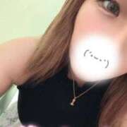 ヒメ日記 2025/04/19 17:55 投稿 そら One More 奥様　錦糸町店