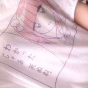 ヒメ日記 2025/04/21 22:32 投稿 そら One More 奥様　錦糸町店