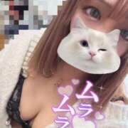 ヒメ日記 2025/04/29 05:33 投稿 そら One More 奥様　錦糸町店