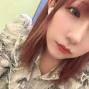 ヒメ日記 2025/05/04 17:49 投稿 そら One More 奥様　錦糸町店