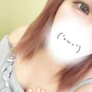 ヒメ日記 2025/05/09 16:10 投稿 そら One More 奥様　錦糸町店