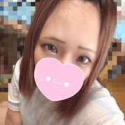 ヒメ日記 2025/05/10 09:59 投稿 そら One More 奥様　錦糸町店