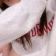 ヒメ日記 2025/05/10 17:13 投稿 そら One More 奥様　錦糸町店