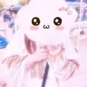 ヒメ日記 2025/05/12 19:58 投稿 そら One More 奥様　錦糸町店