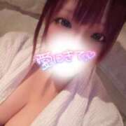 ヒメ日記 2025/05/15 14:03 投稿 そら One More 奥様　錦糸町店