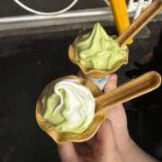 ヒメ日記 2025/05/18 04:53 投稿 そら One More 奥様　錦糸町店