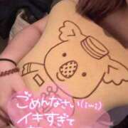 ヒメ日記 2025/05/24 23:13 投稿 そら One More 奥様　錦糸町店