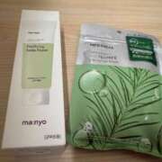 ヒメ日記 2025/05/27 06:05 投稿 そら One More 奥様　錦糸町店