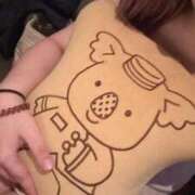 ヒメ日記 2025/05/28 19:04 投稿 そら One More 奥様　錦糸町店