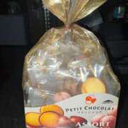 ヒメ日記 2025/05/28 21:43 投稿 そら One More 奥様　錦糸町店