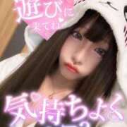 ヒメ日記 2025/06/05 04:03 投稿 そら One More 奥様　錦糸町店