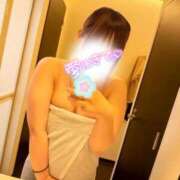 ヒメ日記 2025/06/10 19:25 投稿 そら One More 奥様　錦糸町店