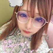 ヒメ日記 2025/06/14 03:28 投稿 そら One More 奥様　錦糸町店