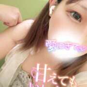 ヒメ日記 2025/06/20 14:56 投稿 そら One More 奥様　錦糸町店