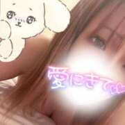 ヒメ日記 2025/07/10 22:46 投稿 そら One More 奥様　錦糸町店