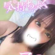 ヒメ日記 2025/07/15 20:47 投稿 そら One More 奥様　錦糸町店