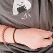 ヒメ日記 2025/07/23 21:33 投稿 そら One More 奥様　錦糸町店