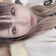 ヒメ日記 2025/10/16 14:39 投稿 そら One More 奥様　錦糸町店