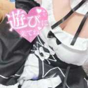 ヒメ日記 2025/10/30 16:39 投稿 そら One More 奥様　錦糸町店