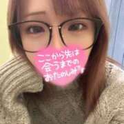 ヒメ日記 2025/10/31 00:53 投稿 そら One More 奥様　錦糸町店