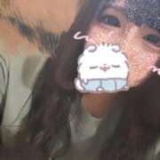 ヒメ日記 2025/10/31 02:53 投稿 そら One More 奥様　錦糸町店