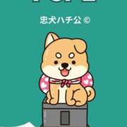 ヒメ日記 2025/10/31 07:31 投稿 そら One More 奥様　錦糸町店