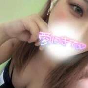 ヒメ日記 2025/11/01 18:23 投稿 そら One More 奥様　錦糸町店