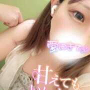 ヒメ日記 2025/11/02 05:53 投稿 そら One More 奥様　錦糸町店