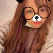 ヒメ日記 2025/11/02 07:03 投稿 そら One More 奥様　錦糸町店