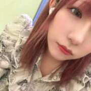 ヒメ日記 2025/11/04 09:23 投稿 そら One More 奥様　錦糸町店