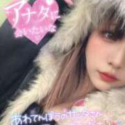 ヒメ日記 2025/11/19 17:23 投稿 そら One More 奥様　錦糸町店