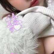 ヒメ日記 2025/11/20 01:03 投稿 そら One More 奥様　錦糸町店