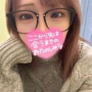 ヒメ日記 2025/11/22 02:03 投稿 そら One More 奥様　錦糸町店