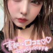 ヒメ日記 2025/11/23 15:43 投稿 そら One More 奥様　錦糸町店