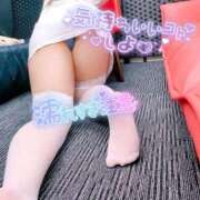 ヒメ日記 2025/11/23 18:51 投稿 そら One More 奥様　錦糸町店