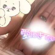 ヒメ日記 2025/11/23 23:17 投稿 そら One More 奥様　錦糸町店