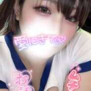 ヒメ日記 2025/11/25 20:27 投稿 そら One More 奥様　錦糸町店