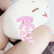 ヒメ日記 2025/11/26 00:56 投稿 そら One More 奥様　錦糸町店