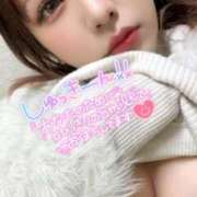 そら 19時〜っ✊🏻‪💓‪ One More 奥様　錦糸町店