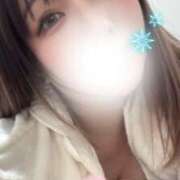 ヒメ日記 2025/12/28 14:15 投稿 そら One More 奥様　錦糸町店