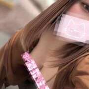 ヒメ日記 2025/12/29 23:53 投稿 そら One More 奥様　錦糸町店