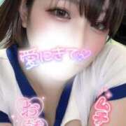 ヒメ日記 2025/12/30 00:13 投稿 そら One More 奥様　錦糸町店