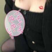 ヒメ日記 2025/12/30 00:18 投稿 そら One More 奥様　錦糸町店